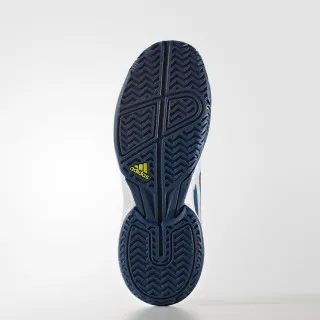 adidas SONIC ATTACK K 