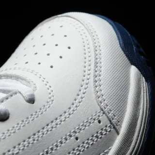 adidas SONIC ATTACK K 