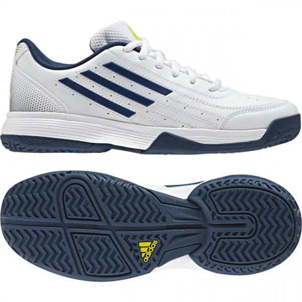 adidas SONIC ATTACK K 