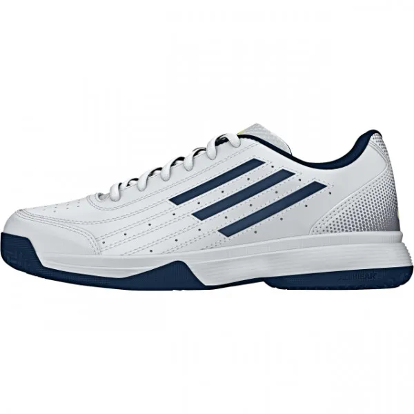 adidas SONIC ATTACK K 