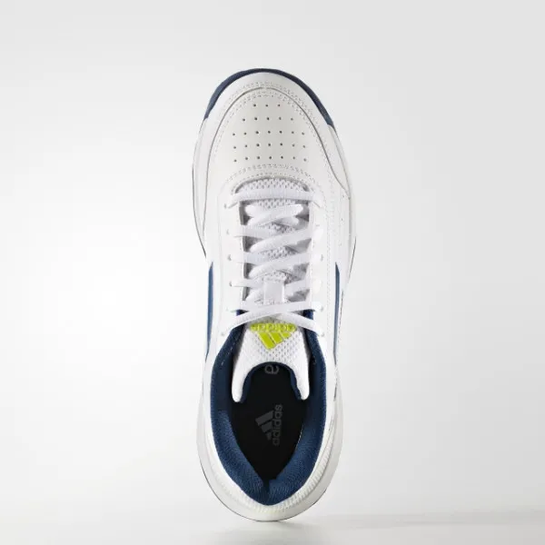 adidas SONIC ATTACK K 