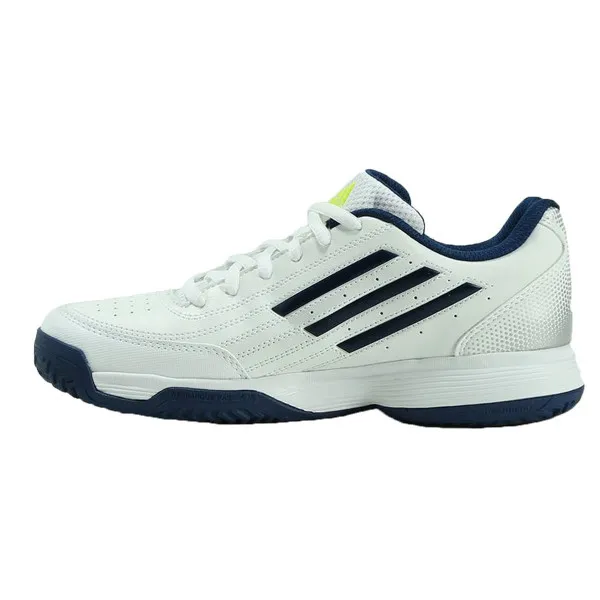 adidas SONIC ATTACK K 