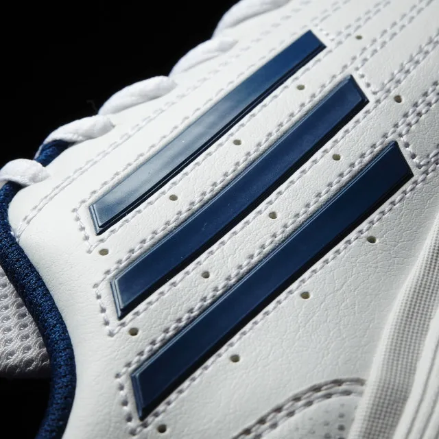 adidas SONIC ATTACK K 