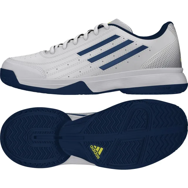 adidas SONIC ATTACK K 
