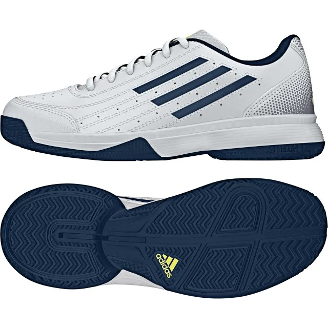 adidas SONIC ATTACK K 