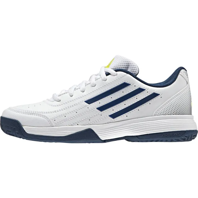 adidas SONIC ATTACK K 