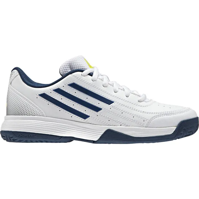 adidas SONIC ATTACK K 