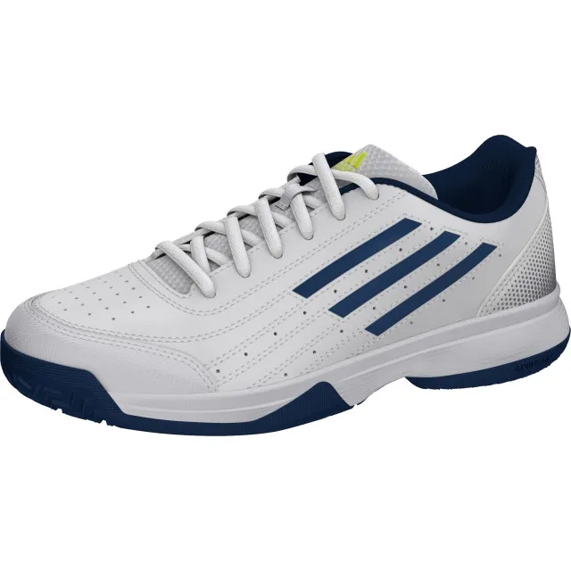 adidas SONIC ATTACK K 