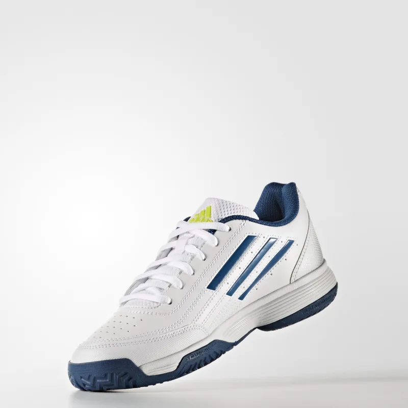 adidas SONIC ATTACK K 