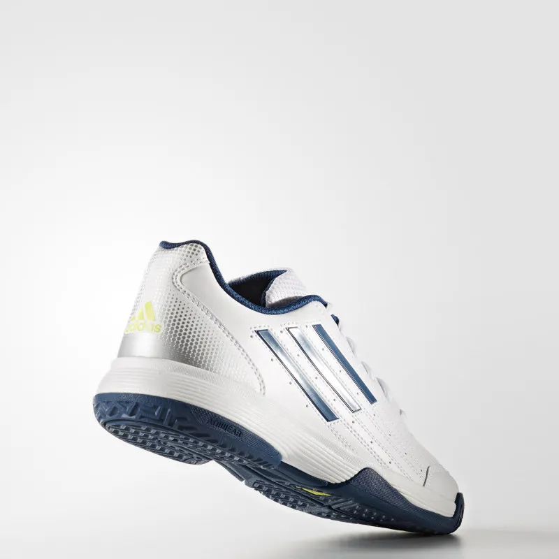 adidas SONIC ATTACK K 