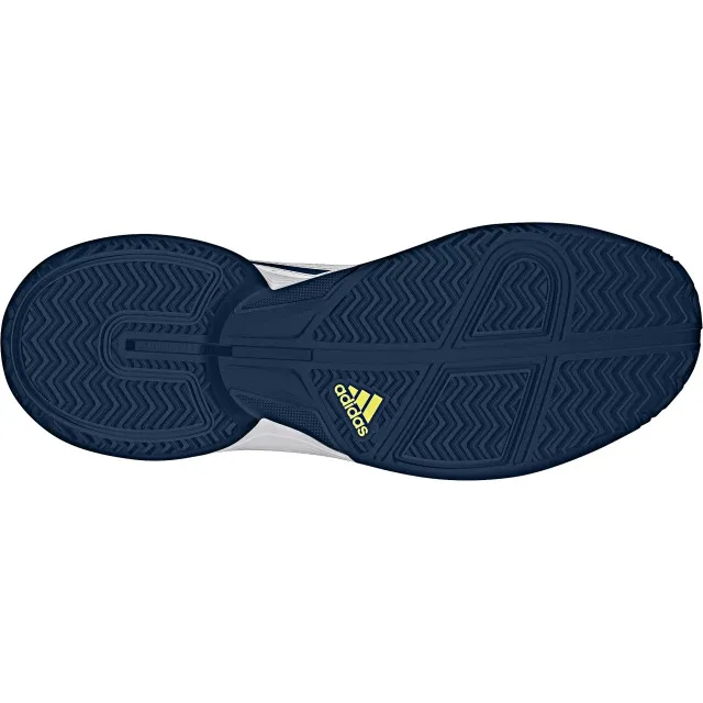 adidas SONIC ATTACK K 