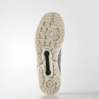 adidas AQ3097-ZX FLUX 