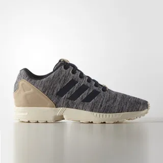 adidas AQ3097-ZX FLUX 