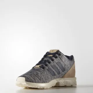adidas AQ3097-ZX FLUX 