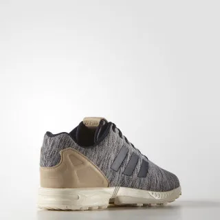adidas AQ3097-ZX FLUX 