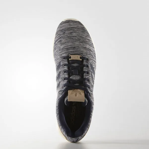 adidas AQ3097-ZX FLUX 