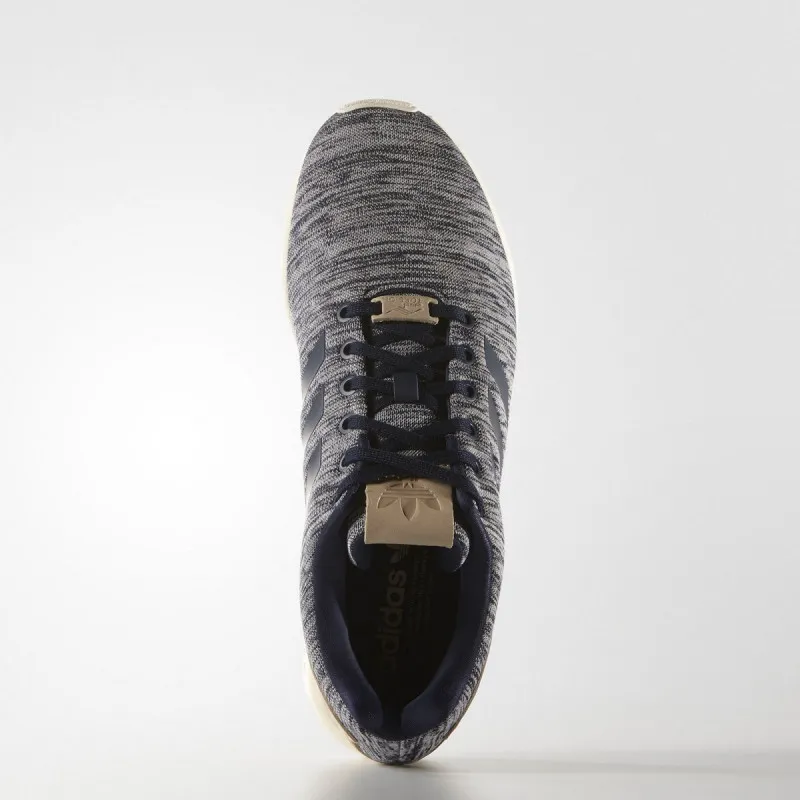 adidas AQ3097-ZX FLUX 