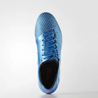 adidas MESSI 16.2 FG 