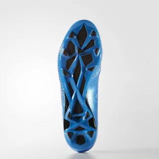 adidas MESSI 16.2 FG 