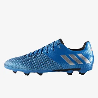 adidas MESSI 16.2 FG 