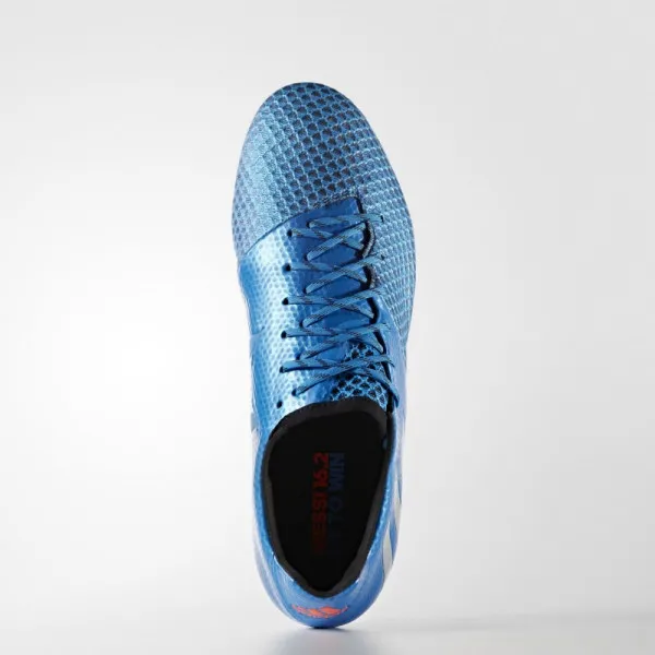 adidas MESSI 16.2 FG 