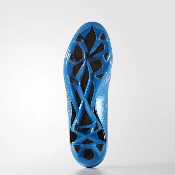 adidas MESSI 16.2 FG 
