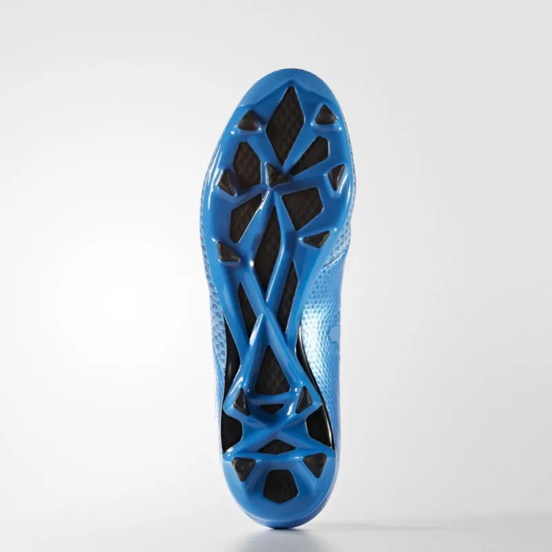 adidas MESSI 16.2 FG 