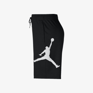 Nike Kratke hlače JUMPMAN AIR FLEECE SHORT 