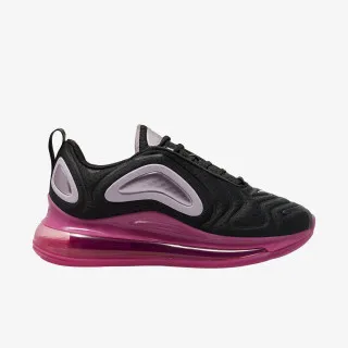 Nike AIR MAX 720 BG 