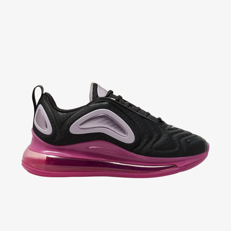 Nike AIR MAX 720 BG 