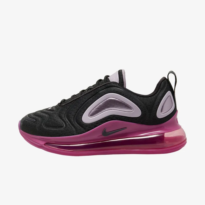 Nike Tenisice AIR MAX 720 BG Sport Vision