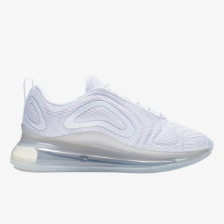 tenisice AIR MAX 720 (GS) | Sport Vision