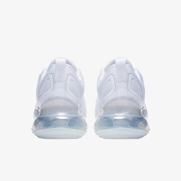 Nike Tenisice NIKE AIR MAX 720 (GS) 