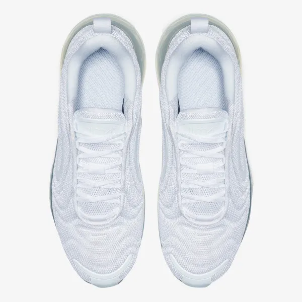 Nike Tenisice NIKE AIR MAX 720 (GS) 