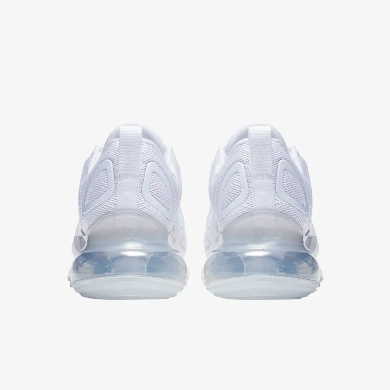 Nike NIKE AIR MAX 720 (GS) 