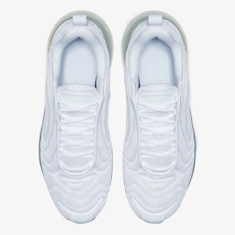Nike NIKE AIR MAX 720 (GS) 
