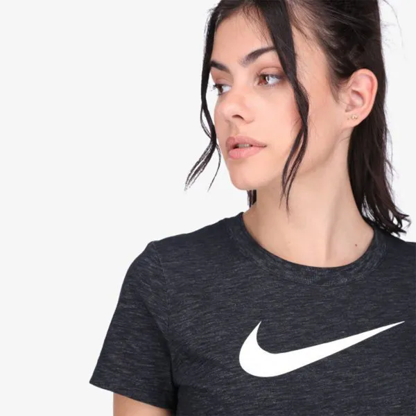 Nike T-shirt Dri-FIT 