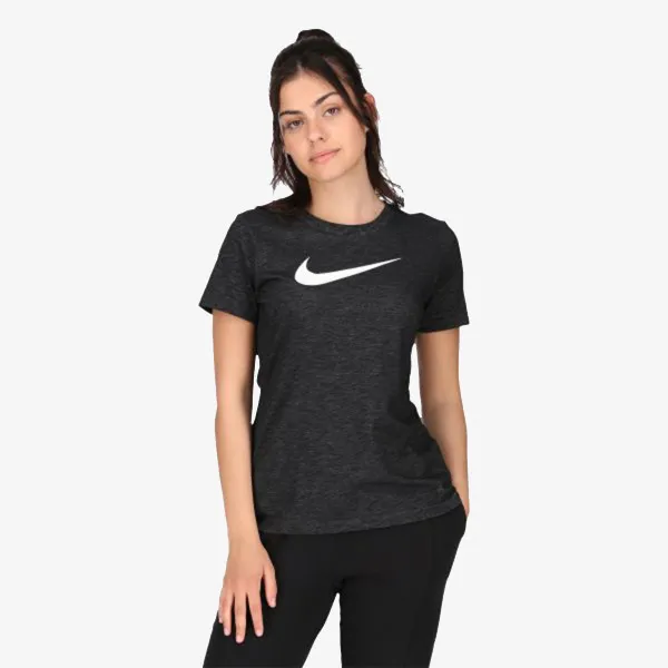 Nike T-shirt Dri-FIT 