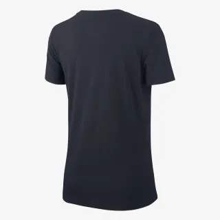 Nike Dri-FIT 