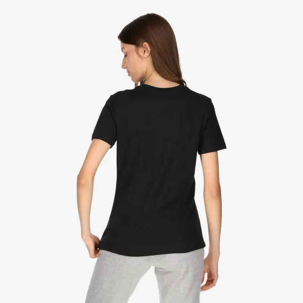 Nike T-shirt Dri-FIT 