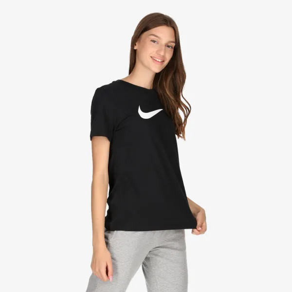 Nike T-shirt Dri-FIT 