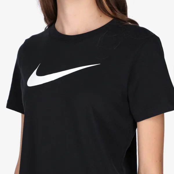 Nike T-shirt Dri-FIT 