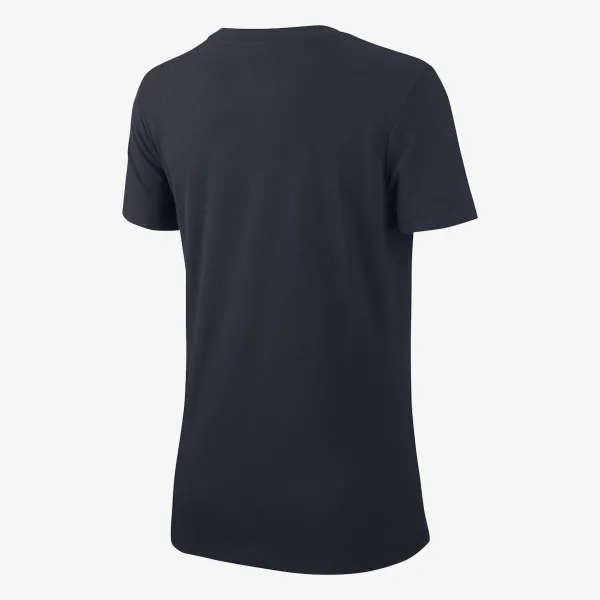 Nike T-shirt Dri-FIT 