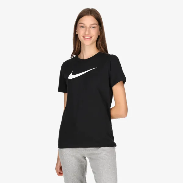 Nike T-shirt Dri-FIT 