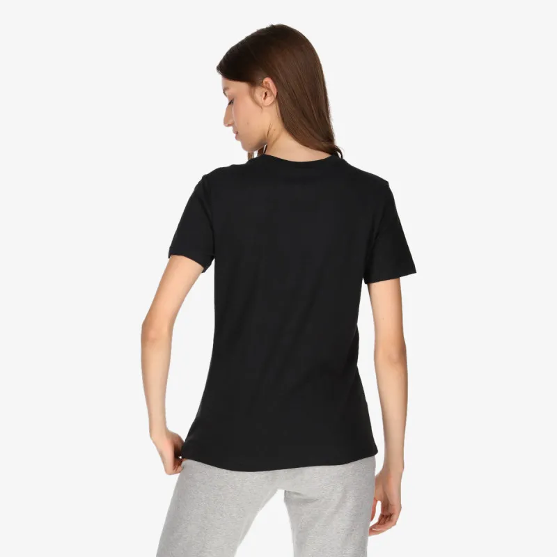 Nike Dri-FIT 
