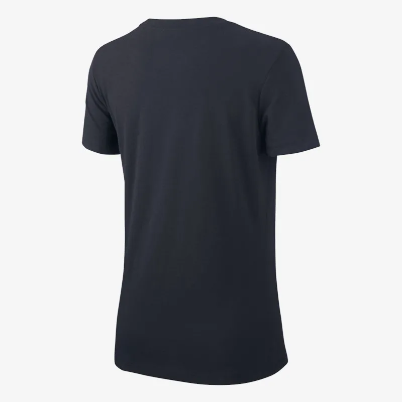 Nike Dri-FIT 