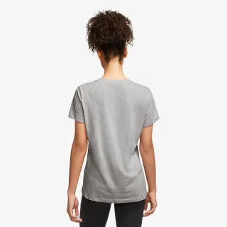Nike DRY 