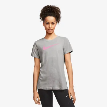NIKE T-SHIRT DRY 