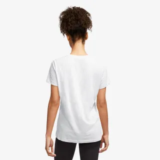 Nike Dri-FIT 