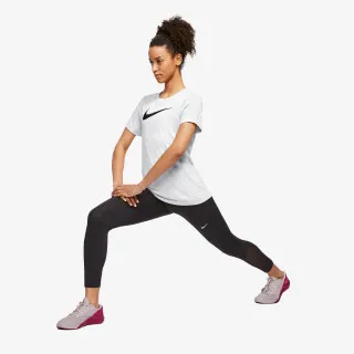 Nike Dri-FIT 